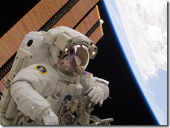 sts-131-spacewalk