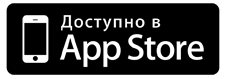Russian Magazine for iPad
