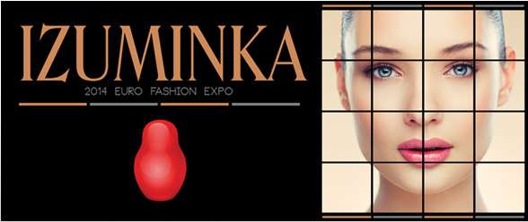 Izuminka Fall Fashion Expo - Orlando
