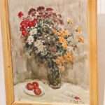 Impressionist Art in Soviet Russia: An Exhibit in Honor of Ivan Yazev, 1914-1995 4
