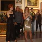 Oasis of Russian Art at Gallery on Fifth - Naples, FL 5