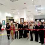 Oasis of Russian Art at Gallery on Fifth - Naples, FL 6