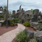 Coral Castle: Megalithic Mystery or Romantic Testimonial? 15
