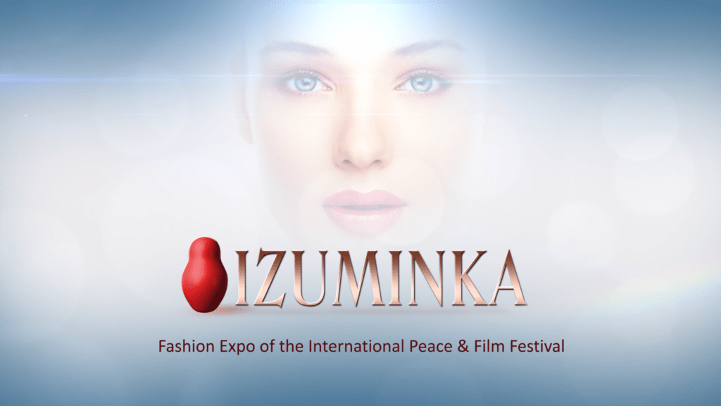 Izuminka Fashion Expo Returns to Central Florida in 2018 IPFF