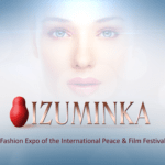 Izuminka Fashion Expo Returns to Central Florida in 2018 IPFF