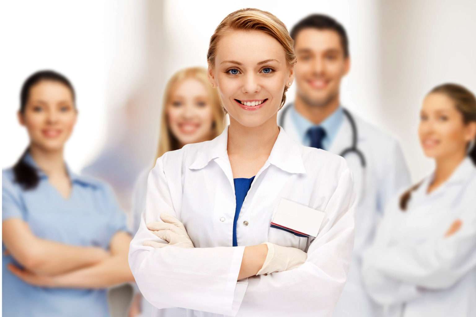 Locum Tenens Nurse Practitioner Urgent Care 100 per hour Русские